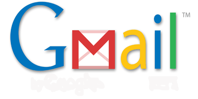Gmail.Com. BR –  Como Entrar No Gmail e Fazer Login e Senha