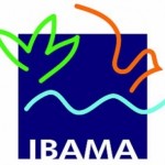 Concurso Público IBAMA 2025- Inscrições, Vagas, Provas, Taxa ibama