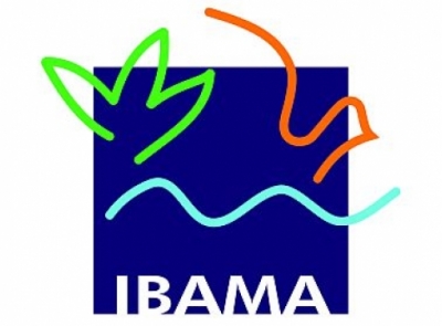 Concurso Público  IBAMA 2013- Inscrições, Vagas, Provas, Taxa