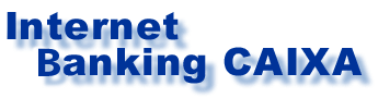 Caixa Internet Banking – CEF Acessar Conta Corrente PF e PJ