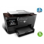 impressora-3d-multifuncional