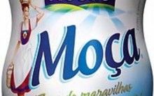 Concurso Cultural leite Moçã Nestlé Doces Momentos- Inscrição