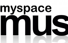 WWW.MySpace.Com.BR – Como Criar Conta Login, Senha no MySpace