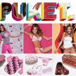 Puket Coleção para o Verão 2025– Onde Comprar, Loja Virtual, Modelos, Tendências puket 2025