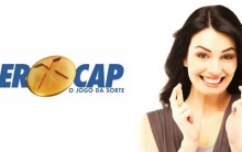 Super X Cap  Capitalização – Super X Cap da Caixa – Confira Hoje Resultados e Sorteios