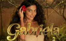 Resumo da Novela Gabriela Globo – Próximos Capítulos de Gabriela