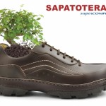 sapatoterapia lojas online