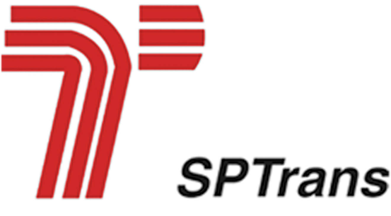 Concurso SPT Trans 2023 – Como Participar,Cargos,Datas Para Inscrições