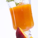 Sucos que Ajudam a Combater o Estresse e Cansaço Diário – Dicas, Benefícios que Trazem ao Corpo 641-01497045