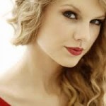 Promoção você no Show da Taylor Switf no Rio de Janeiro – Como Participar taylor