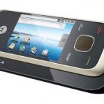 Novos Modelos de Telefone Sem Fio Com Acesso à Internet – Modelos e Onde Comprar telefones-modelos