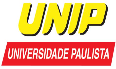 Processo seletivo Unip 2º Semestre 2012- Inscrições