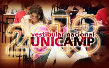 Vestibular Unicamp 2024- Datas, Inscrições, Calendário, Provas