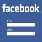 WWW FACEBOOK COM BR LOGIN