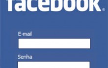 www facebook com br Login Entrar – Como Fazer Um Facebook e Cadastrar Jogos do Face book