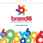 Brandili Moda Verão 2025 – Fotos, Modelos, Tendências e Loja Virtual Brandili Crianca bonita todo dia nov09 – 1