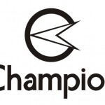 Champion