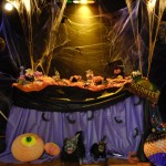 Dicas e Idéias de Como Montar Uma Festa A Fantasia - Modelos Dicas e Idéias de Como Montar Uma Festa A Fantasia - Modelos