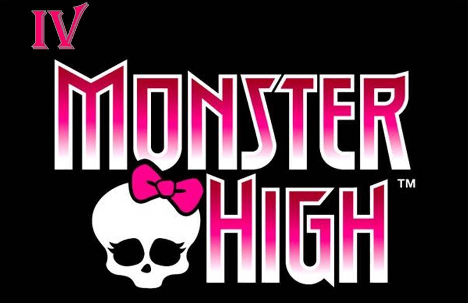 Nova Coleção para o Verão 2012 Esmaltes Monster High – Preços, Onde Comprar