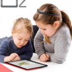 Novo Tablet Gradiente Para as Crianças – Preço, Onde Comprar, Funções, Fotos, Vídeos  