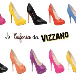 Coleção Vizzano Verão 2025 - Tendências, Modelos, Loja Virtual Vizzano-Colecao-Verao-2025