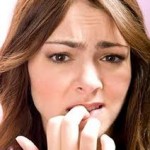 Como Controlar a Ansiedade no Relacionamento - Dicas ansiedade