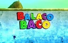 Balacobaco Nova Novela da Rede Record – Data de Estréia, Personagens, Trama da Novela e Novidades