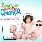 2º Concurso como é Bom ser Criança 2025 – Como Participar, Data, Premiação concurso