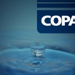 Concurso Público Copasa 2025 – Provas, Datas, Inscrições, Cargos, Nível concurso-aberto copasa