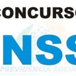 Concurso do INSS 2025 – Datas, Provas, Vagas, Edital,Informações concurso-inss-2025