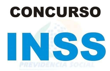 Concurso do INSS 2013 – Datas, Provas, Vagas, Edital,Informações
