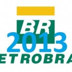 Concurso Público Petrobrás 2025 - Datas, Provas, Inscrições, Taxa concurso-petrobras-2025