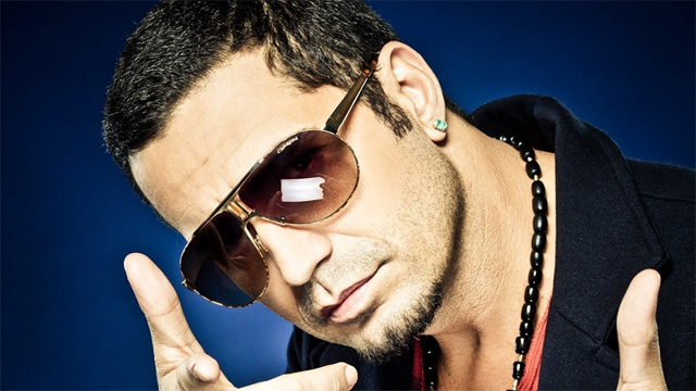 Nova versão do Cantor Latino Vida Despedida de Solteiro do Rapper “Gangnam style” Psy  – Vídeos