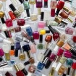 Unhas Decoradas para o Réveillon 2025 e 2025 - Modelos esmaltes