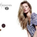 C&A Verão 2025 - Moda Feminina hb