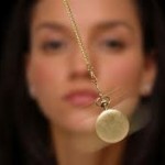 Hipnoterapia Tratamento Emocional – O Que É, Objetivo do Tratamento hipno