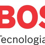 Programa de Estágio Bosch 2025- Inscrições, Data, Objetivos, Benefícios logo-bosch