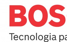 Programa de Estágio Bosch 2024- Inscrições, Data, Objetivos, Benefícios