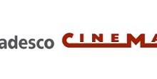 Cartão de Crédito Bradesco Cinemark – Como Solicitar, Benefícios