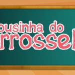 lousinha