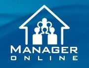 Manager Agência de Empregos Online – O que Fazer Para Cadastrar Currículos Online