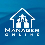 Manager Agência de Empregos Online – O que Fazer Para Cadastrar Currículos Online