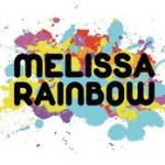 Coleção Melissas para o Verão2025 – Modelos, Vídeos, Tendências, Loja Virtual melissa