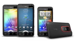HTC Evo 3 D preço, Onde Comprar