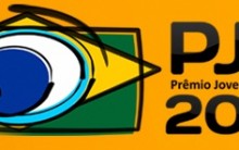 Concurso Prêmio Jovem Brasileiro 2024 – Data, Premiação, Evento, Inscrições