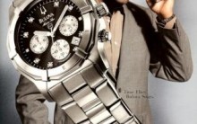 Relógios Masculinos Bulova – Preço, Modelos, Onde Comprar