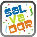Carnaval de Salvador BA 2025- Programação e Datas do Carnaval de Salvador 2025 salvador