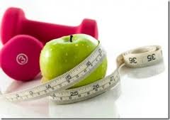 Dieta Antiflacidez – Como Perde Peso, Manter o Corpo em Forma em Pouco Tempo