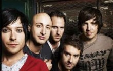 Show da Banda Simple Plan no Brasil – Datas, Preços dos Ingressos