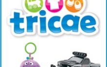 Tricae Loja virtual – o Que Fazer para Comprar Artigos Infantis Online na Loja Tricae